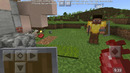 Minecraft#2 новые приключения