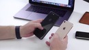 IPhone 8: дизайн и внешний вид