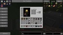 Обзор] Buildcraft P2 – машины и устройства – EP3-S1