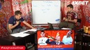 Картавый Спорт. 3:1! Дзюба король Египта