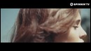 KURA feat. Sarah Mount – Collide (Official Music Video)