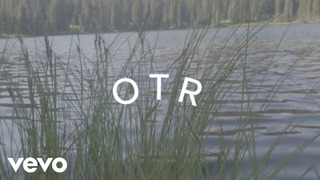 OTR – Inside My Head (Official Video)