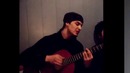 Амирхан Масаев – Заира