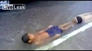 Суровые бразильские аквапарки
