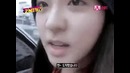 2NE1 Sandara night