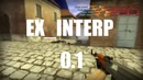 Как улучшить стрельбу в counter strike 1.6