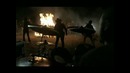 Scars on Broadway – World Long Gone