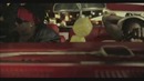 Lil Wayne – No Worries ft. Detail