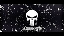EDIT By KL1IM l в ролях (^ ^) Guardian Of Faith [MERCV]