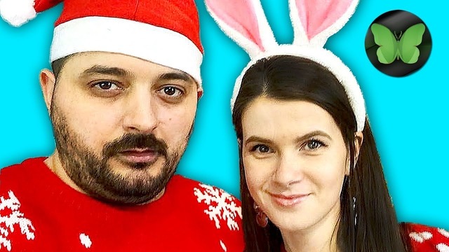ВидеоОбзор#3 – БОРЩ