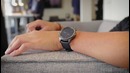 Samsung Gear S3 First Look