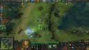 DOTA2: TI3: Na`Vi vs Dignitas (Game 2)