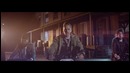 Incubus – Absolution Calling (Official Video 2015!)