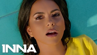 INNA – Tu Manera (Official Video 2019!)