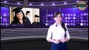 Shareit #2 – Abiturent – Student