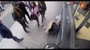 Что написано на табличке бездомного? Социальный эксперимент