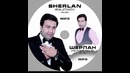 Sherlan – Ikkimiz