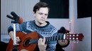 Ларин – 60 секунд о Боге
