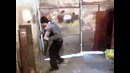 Смотреть до КОНЦА! Это невероятно