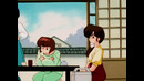 Ранма1/2/Ranma ½ – 142 серия