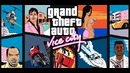 ТОП-10 Игр на Старый Ноут! / CS, GTA, NFS