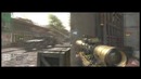 COD 4 MW 2