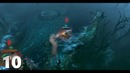DoTa 2 Top 10 Weekly – Ep. 42