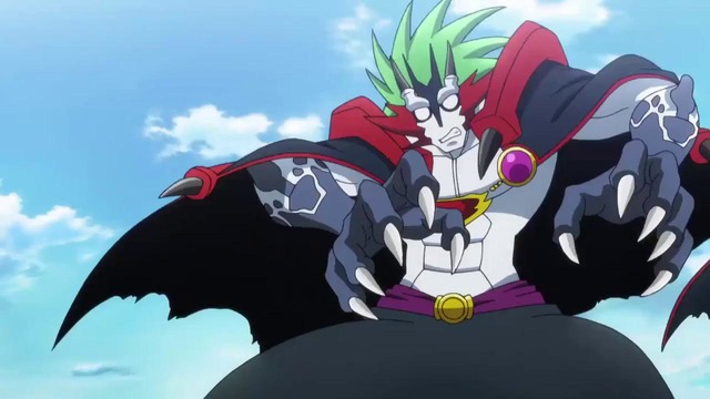 Девушка 1 к 6: скорость на ладони! – 8 Серия (Весна 2019!)