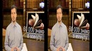Интересные факты о чтении. И известных людях