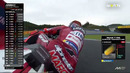 MotoGP – MotoGP | MotoGP | Обзор матча за 2026-10-05