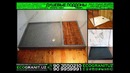 ДУШЕВЫЕ ПОДДОНЫ из гранита; www.EcoGranit.Uz