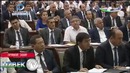 Бухоро ҳокими бу йил кимлар пахтага чиқмаслигини айтди