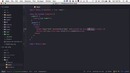 React – #7 – refs