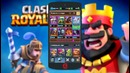 UGT | Clash Royale | Колода #2