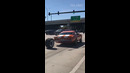 2 Fail 2 Furious