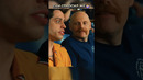 Ответил на вопрос?‍️ #кино #фильмы #фильм #movie #film #прикол #юмор #мем #чтопосмотреть #shorts