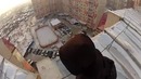 Отважные ребята