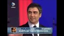Kurtlar vadisi beyaz show polat ve memati ve iskender ve ebru gonde