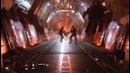 Прохождение Titanfall 2 – Часть 8: Ковчег
