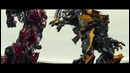 Трансформеры: Эпоха истребления (Transformers: Age Of Extinction) – дублир. трейлер
