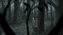 Мастер Муши / Mushishi ТВ-1 13 серия (480р)
