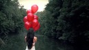 MaRLo feat. Chloe – Free (Official Video)