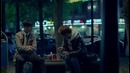 BTOB – Way Back Home