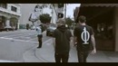 We Came As Romans «Tracing Back Roots» (Official Lyric Video 2013!)