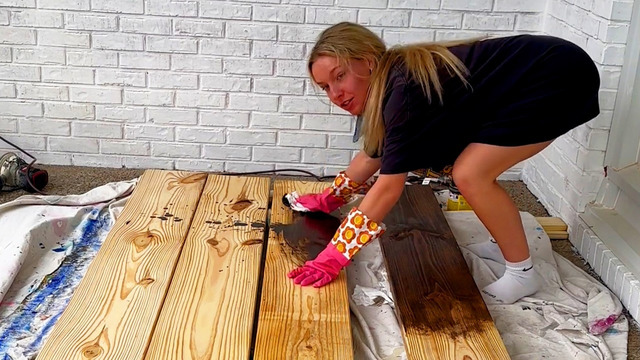 85 Reasons Why I Can’t Fix Anything | Best FailArmy DIY and Construction Fails
