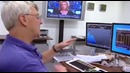 Million Dollar Traders- Episode 1 Make Me A Trader (Finance Documentary) (360p)