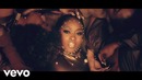 Remy Ma – Melanin Magic (Pretty Brown) ft. Chris Brown (Official Music Video 2018)