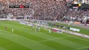PAOK- Ajax | Champions League 2019/20 | Qualification