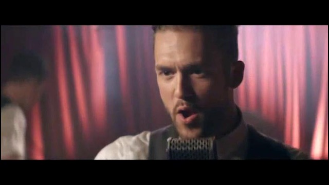 Lawson – Juliet