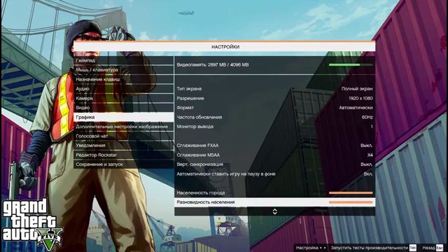 HIS R9 380X IceQ X2 Turbo 4gb – обзор, тест, сравнение с R9 380